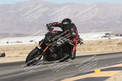 media/May-24-2025-TrackXperience (Sat) [[1cecf32909]]/Level 2/Session 2 (Turn 9 Inside)/